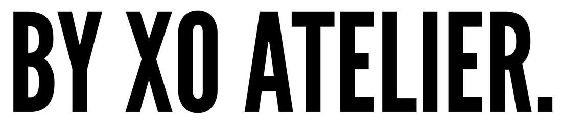 More Than a Fragrance. A Story in Every Bottle.