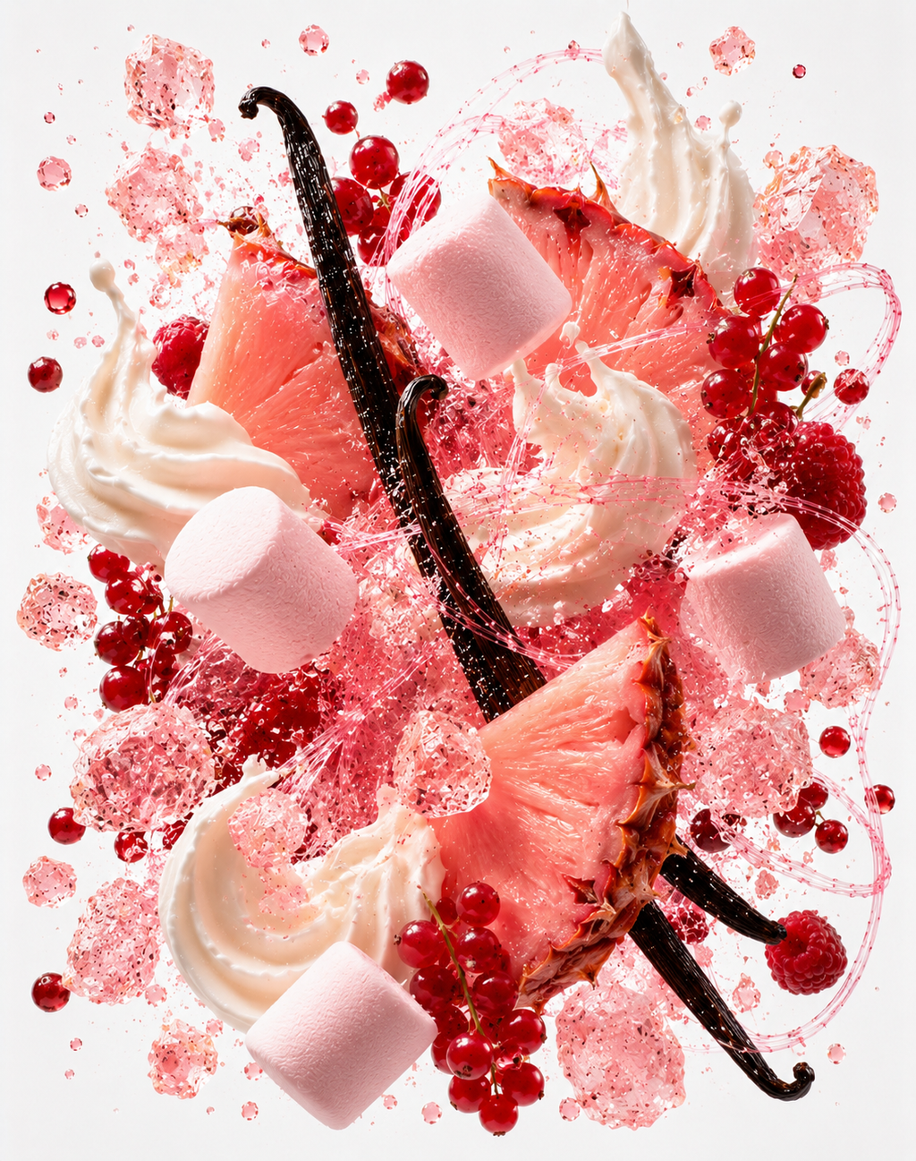 Another Day In Paradise · Extrait de Parfum