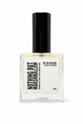 Nothing But Marshmallow · Extrait de Parfum