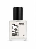 I'm A Litte Too Sweet · Extrait de Parfum
