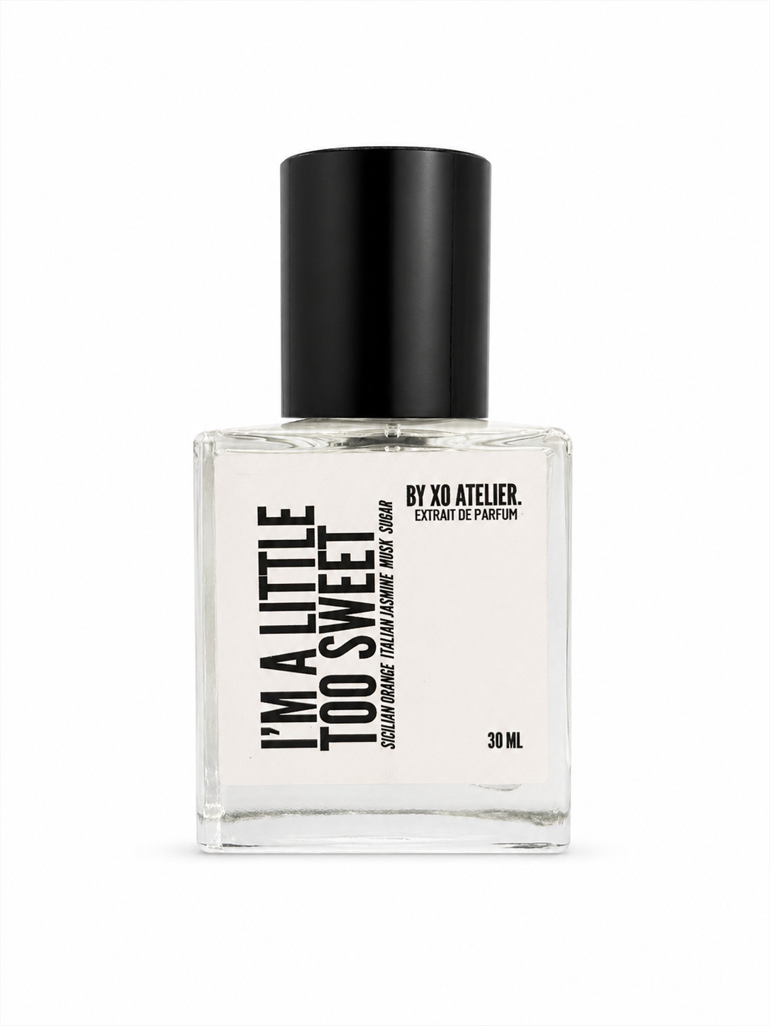 その他 HONEYYY Eau de Toilette 50 Shades of Honey · Extrait de Parfum – XO ATELIER LTD LIABILITY CO.