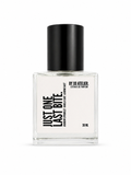 Just One Last Bite · EXTRAIT