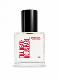 Till Death Do Us Part · Extrait de Parfum