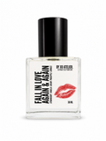 Fall In Love Again & Again · Extrait de Parfum