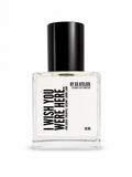 I Wish You Were Here · Extrait de Parfum