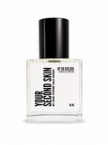 Your Second Skin · Extrait de Parfum