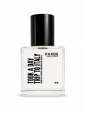 Took A Day Trip To Italy · Extrait de Parfum