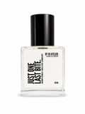 Just One Last Bite · EXTRAIT