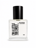 I'm A Litte Too Sweet · Extrait de Parfum