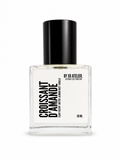 Croissant d'Amande · Extrait de Parfum