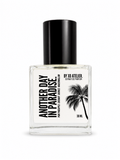 Another Day In Paradise · Extrait de Parfum
