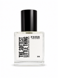 The Softest Little Thing · Extrait de Parfum