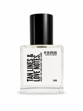Tan Lines & Love Notes · Extrait de Parfum