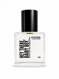 Hey There, Dairy Boy · Extrait de Parfum