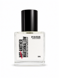 Not Another Marshmallow · Extrait de Parfum