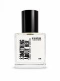Something About Her · Extrait de Parfum