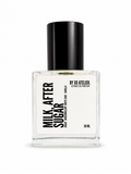 MILK, AFTER SUGAR · Extrait de Parfum