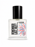 Remember Last July? · Extrait de Parfum