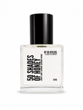 50 Shades of Honey · Extrait de Parfum