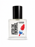 After The Fireworks · Extrait de Parfum